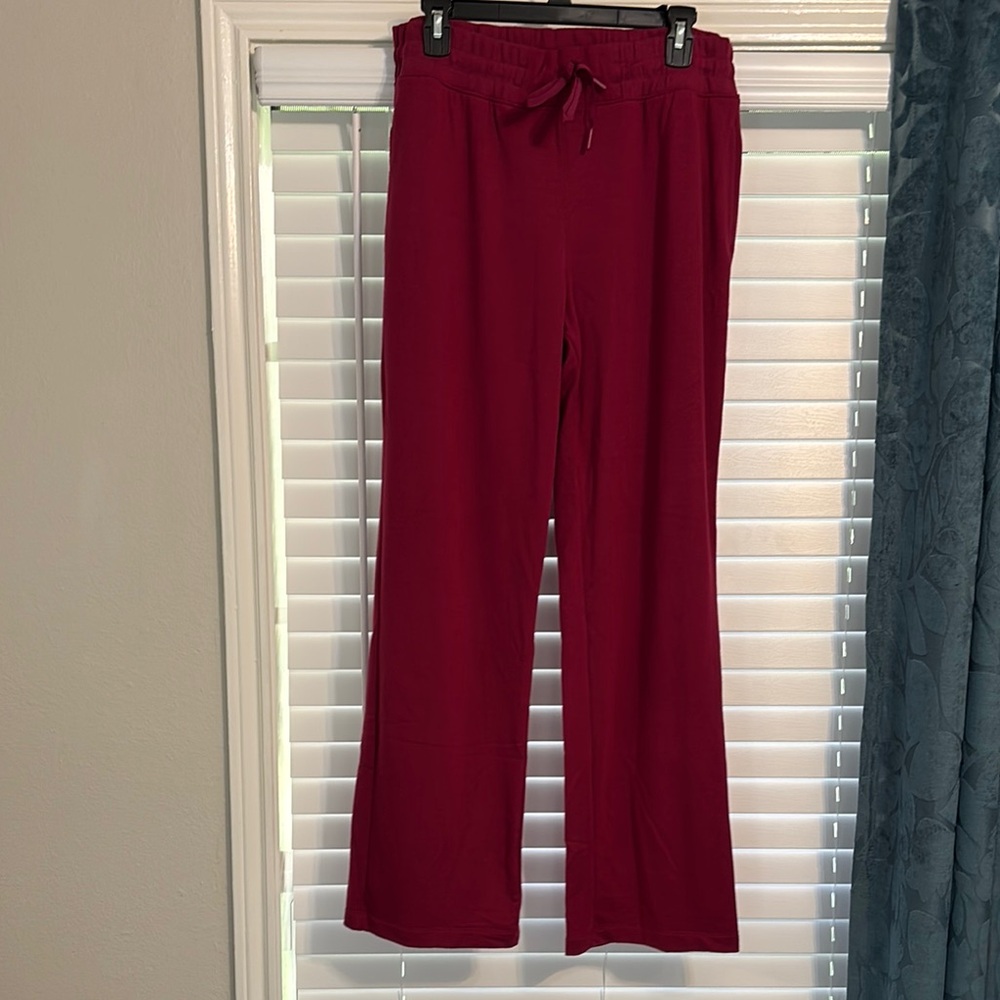 Women's Tek Gear On-The-Go